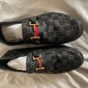 Brand new men loafer